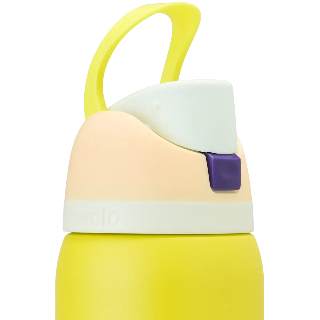 FreeSip® - Lemon Limeade