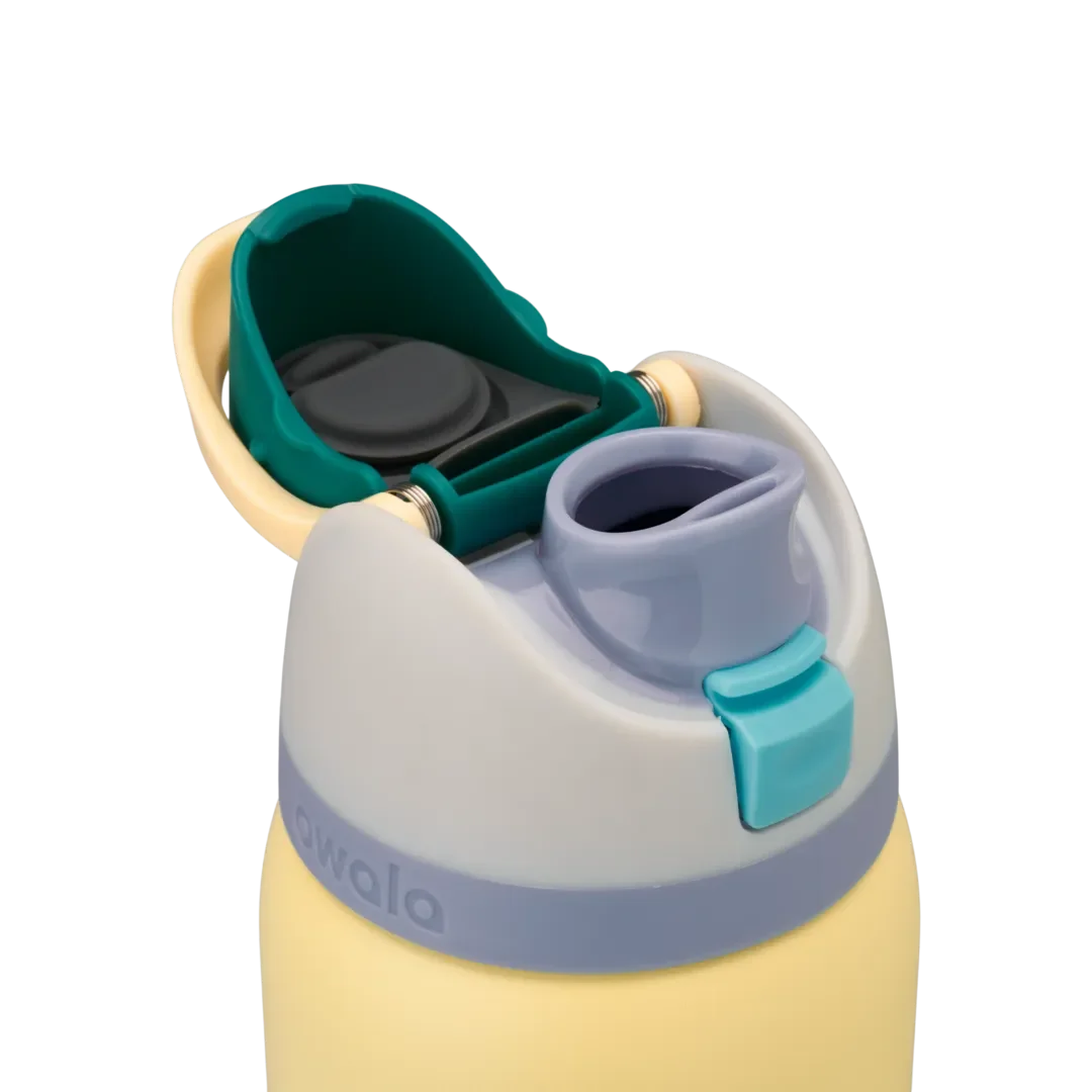 FreeSip® - Sunny Daze