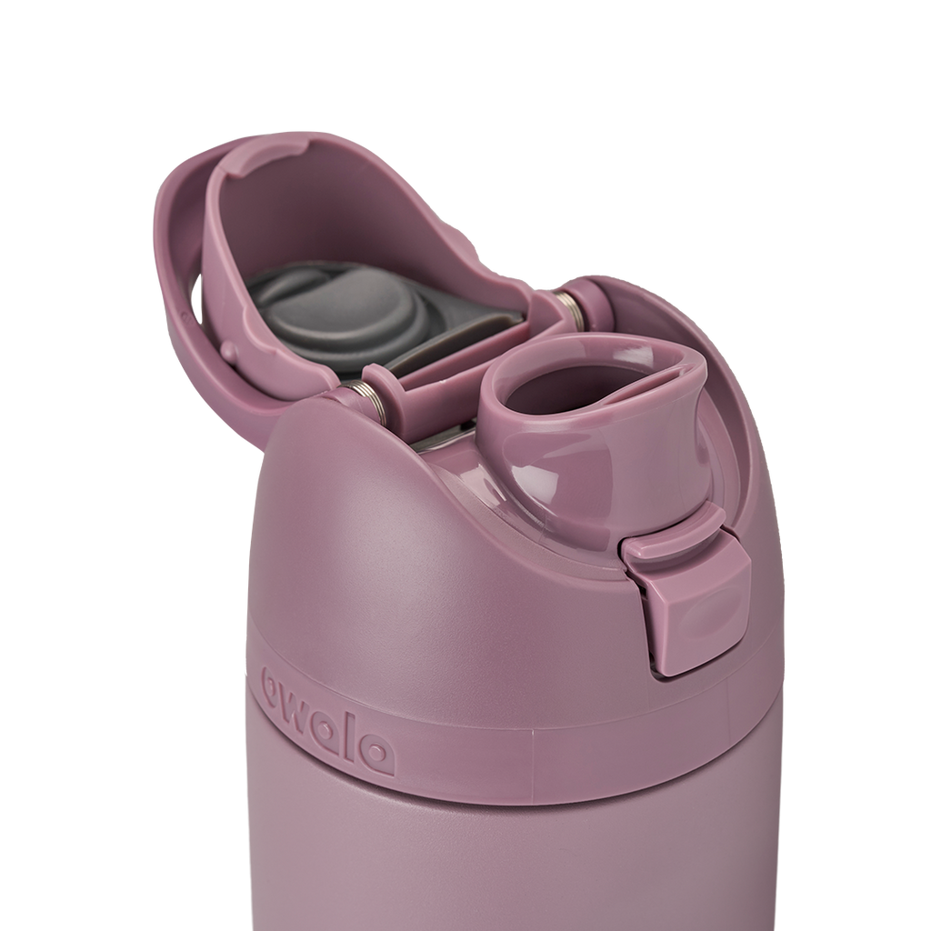 FreeSip® - Spring Revival