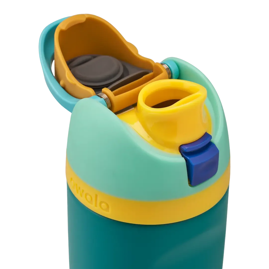 Kids' FreeSip® - Splishy Splashy