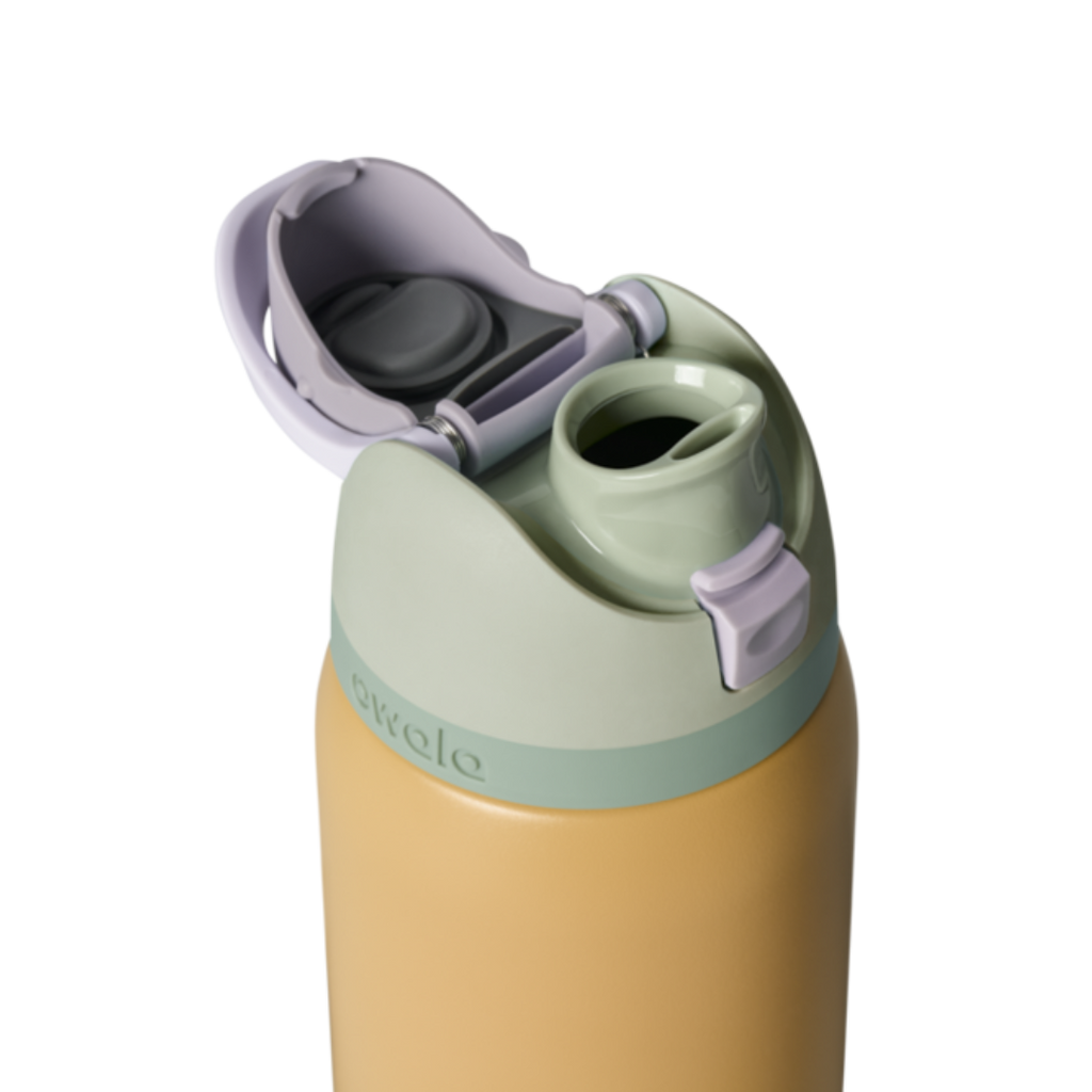 FreeSip® - Beachfront