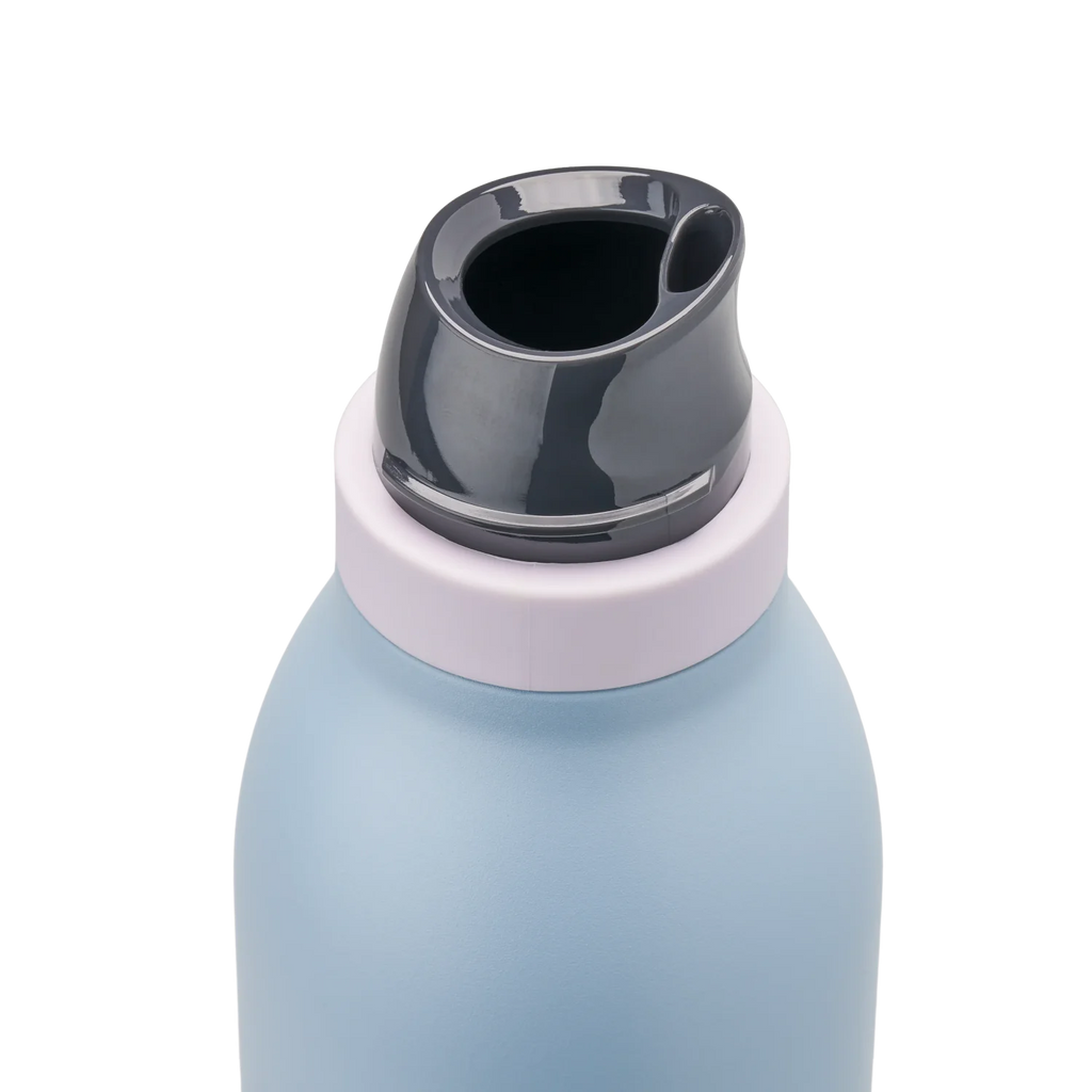 FreeSip® Twist - Rainstorm