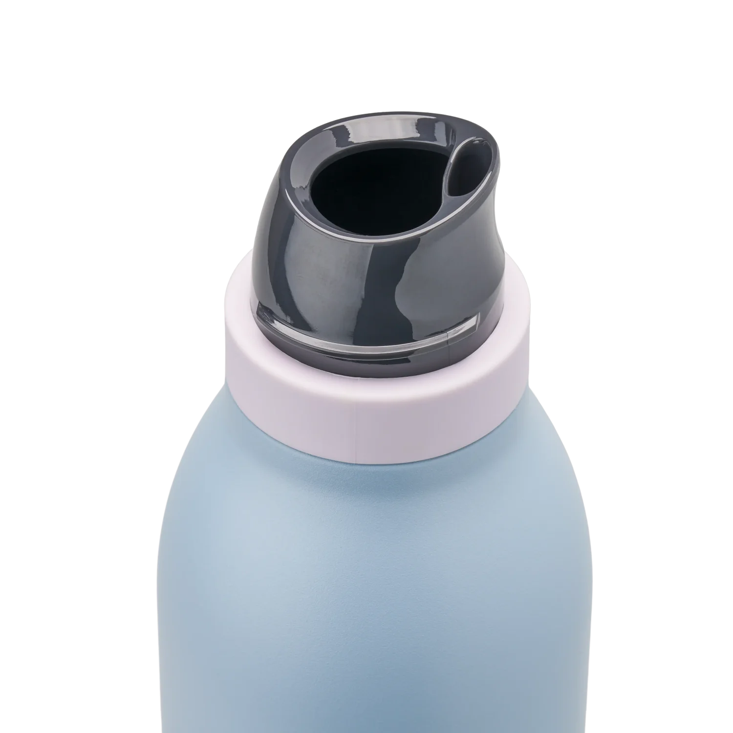 FreeSip® Twist - Rainstorm