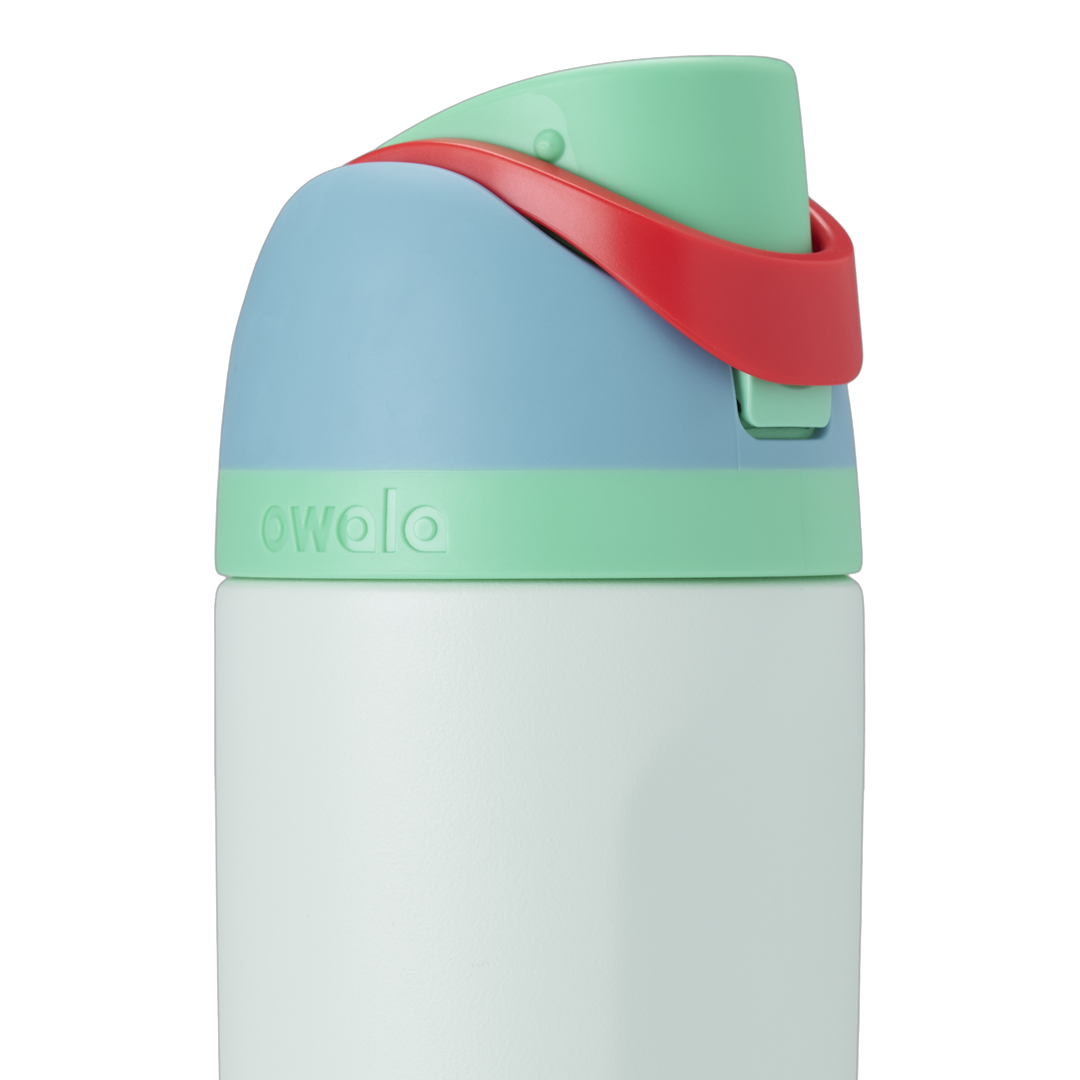 Kids' FreeSip® - Rainforest