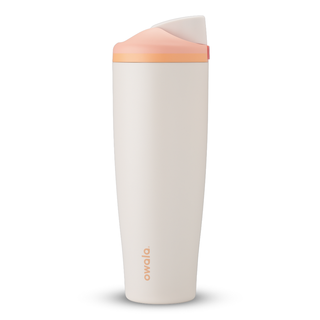 FreeSip® Tumbler - Sparkling Sherbet