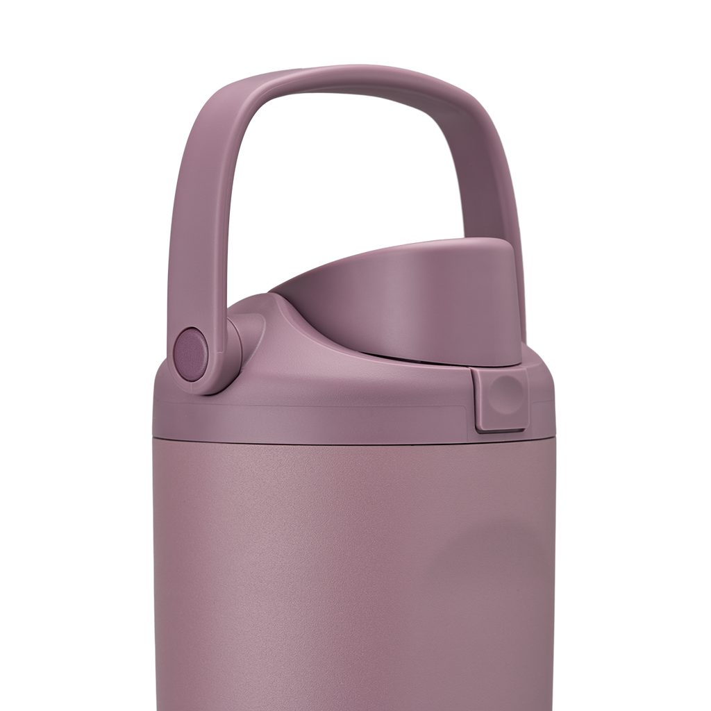 FreeSip® Sway - Spring Revival