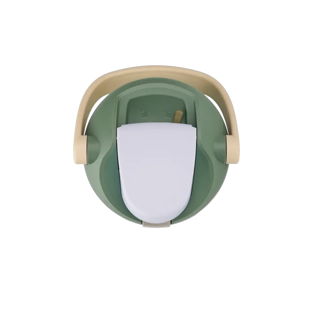 FreeSip® Sway - Eucalyptus