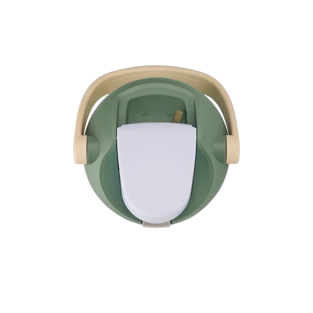 FreeSip® Sway - Eucalyptus