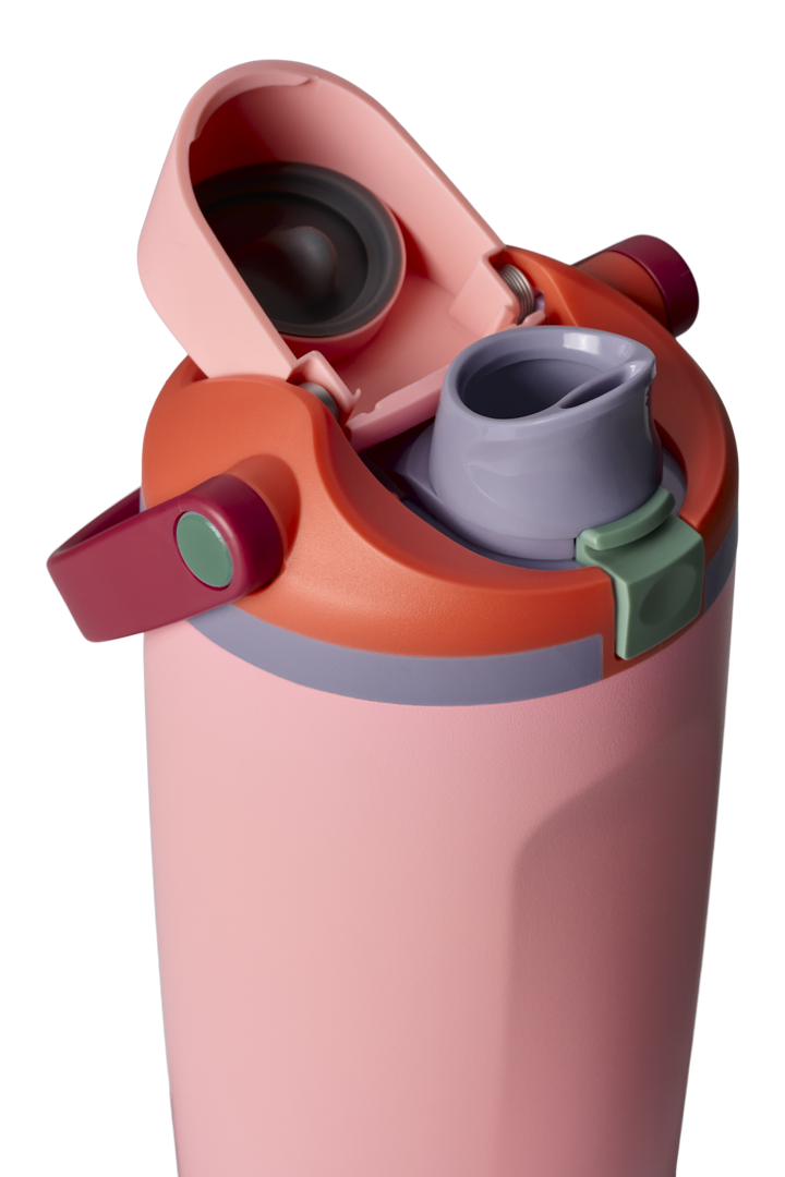 FreeSip® Sway - Sugar High