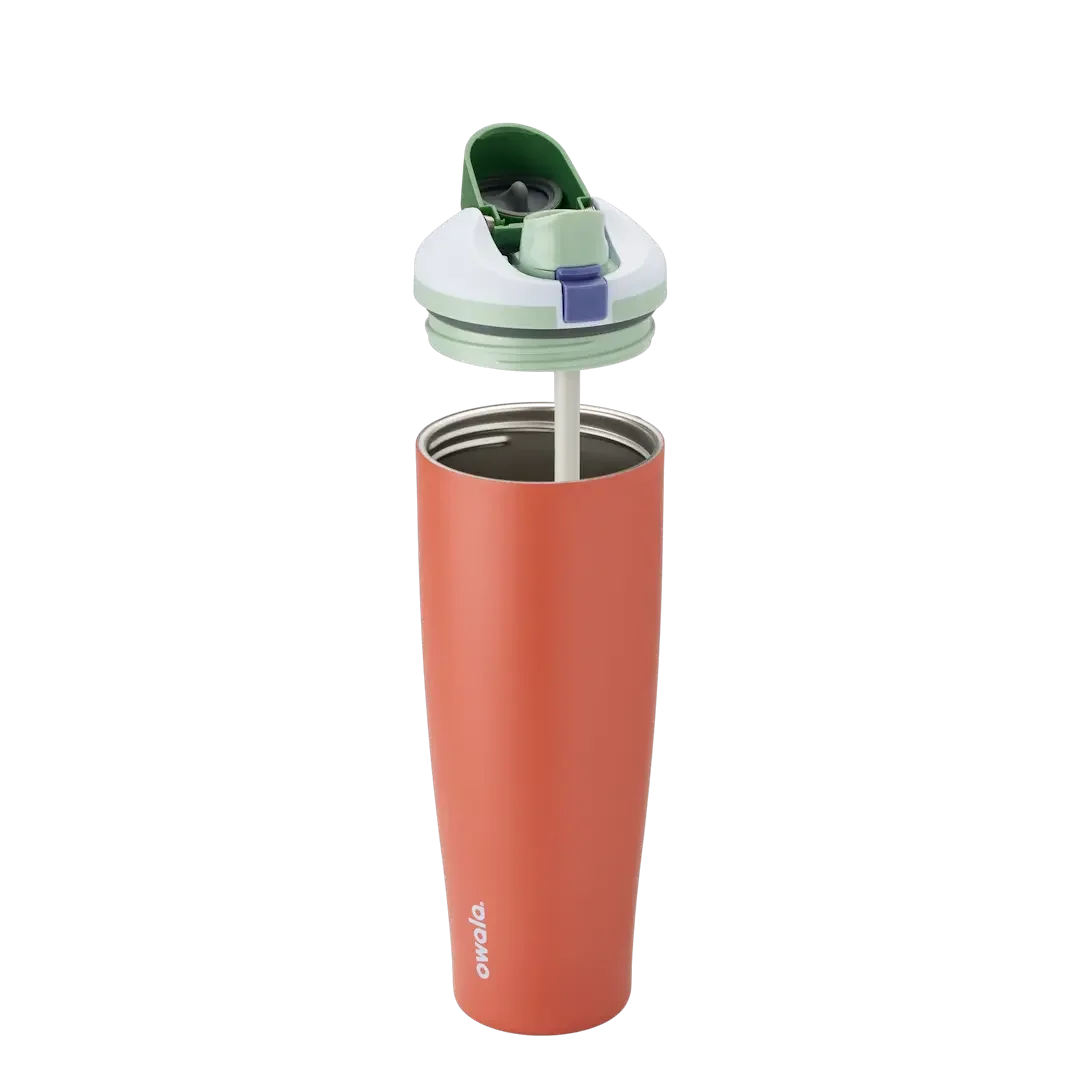 FreeSip® Tumbler - Summer Harvest