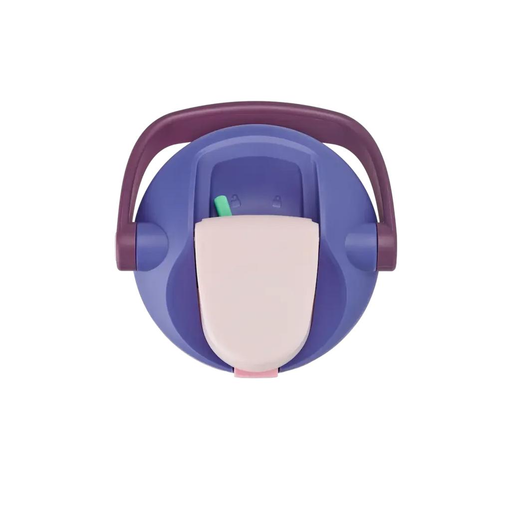 FreeSip® Sway - Pretty in Purple