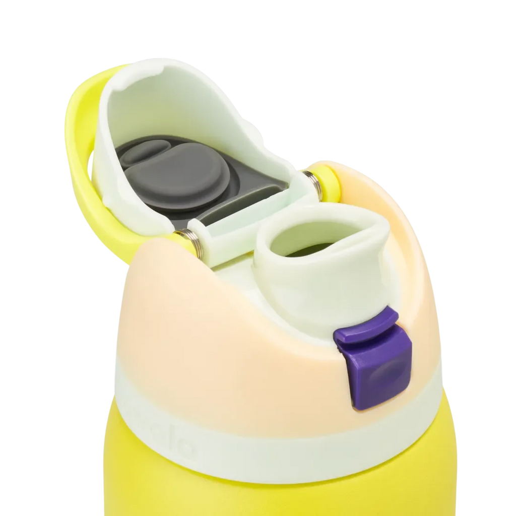 FreeSip® - Lemon Limeade