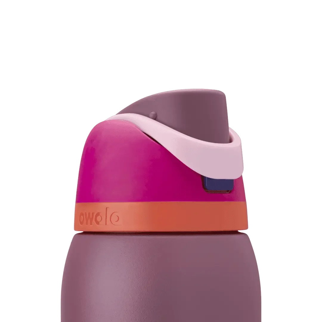 FreeSip® - Crown Jewel