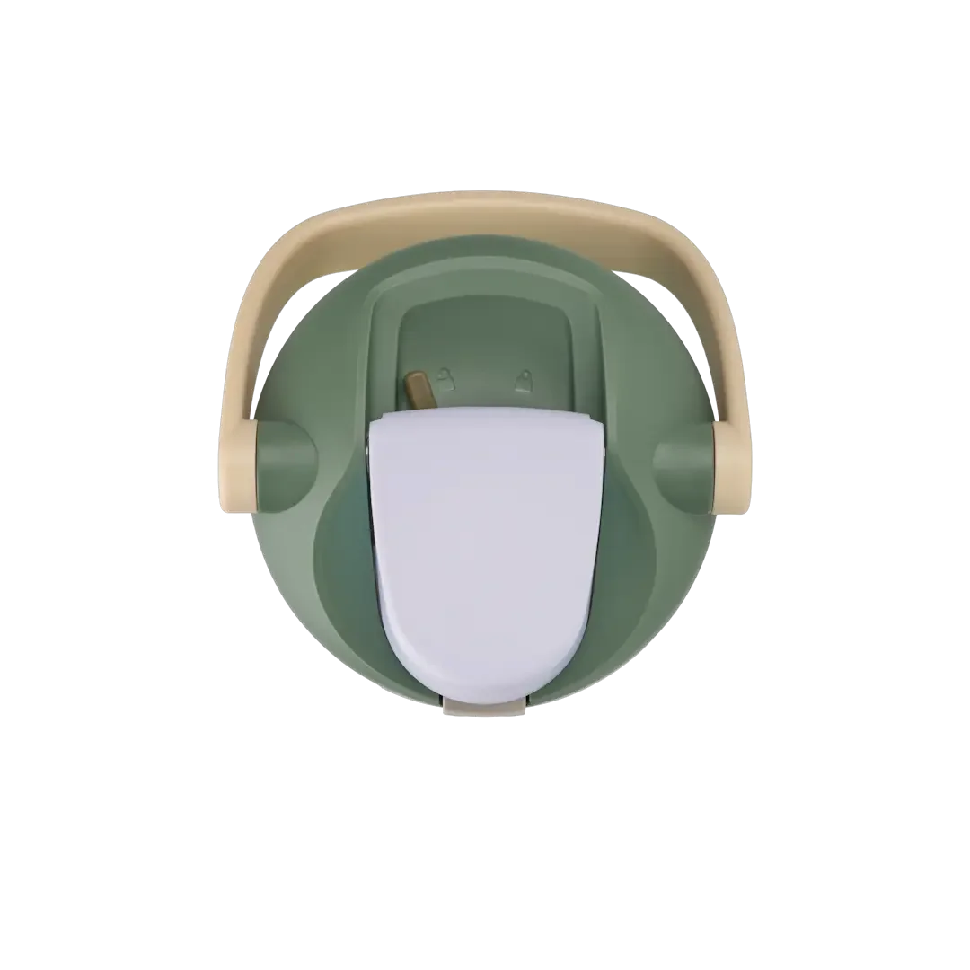 FreeSip® Sway - Eucalyptus