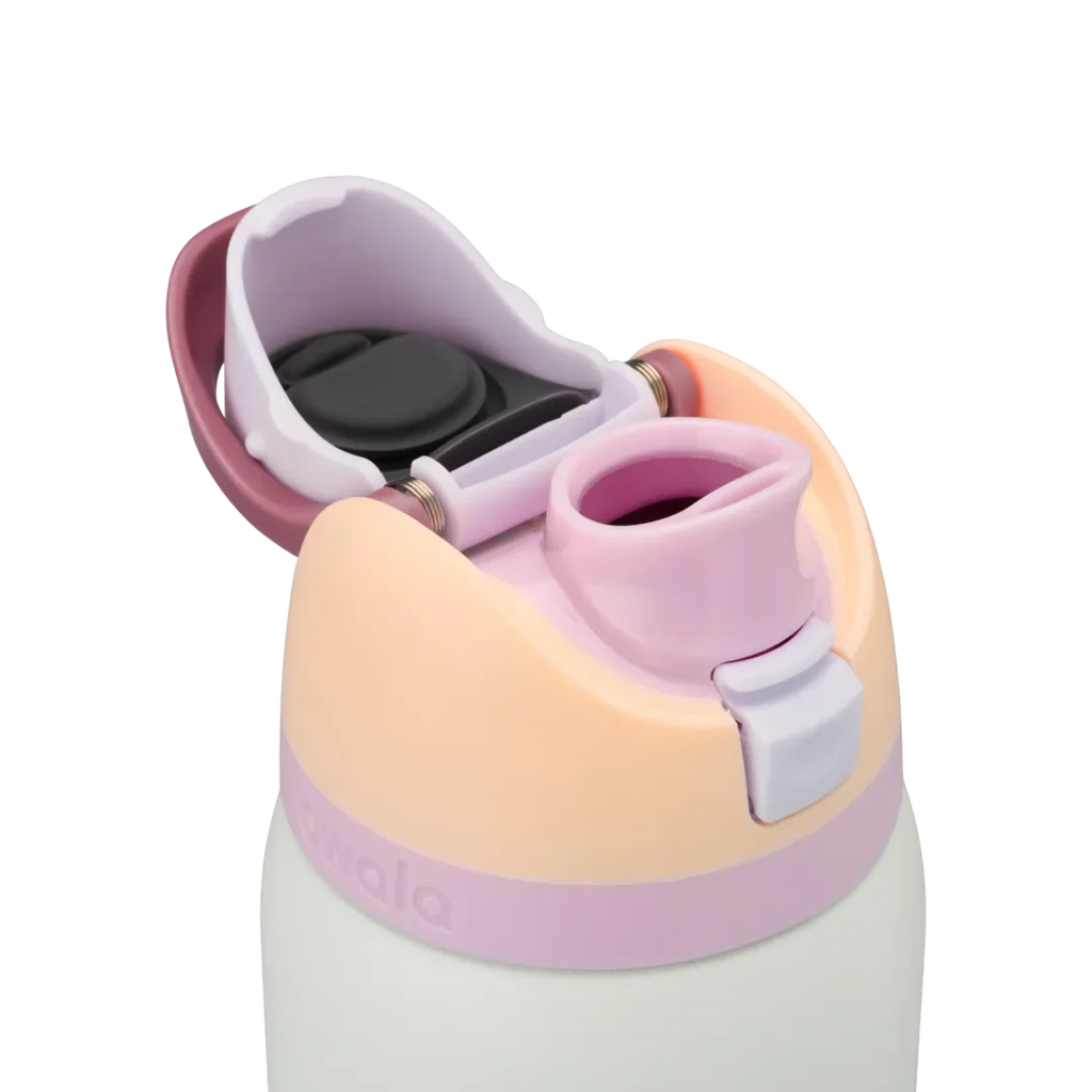 FreeSip® - Coastal Mist