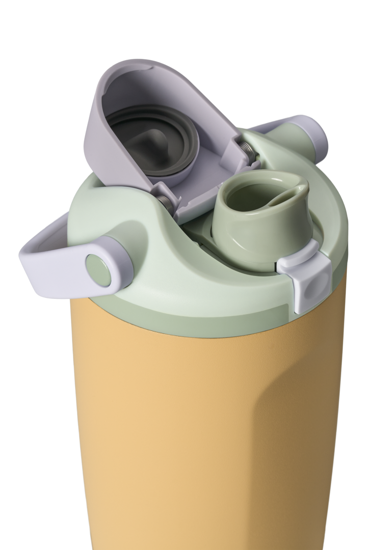 FreeSip® Sway - Beachfront