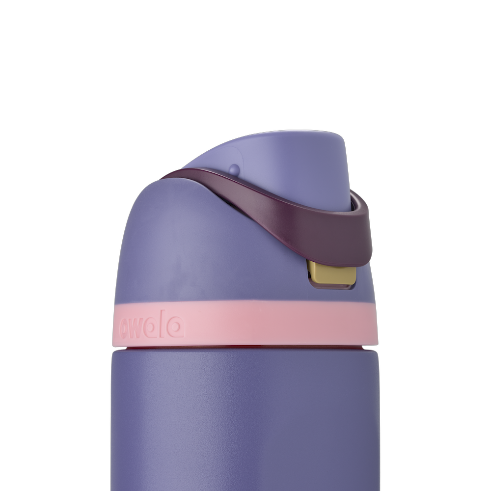 FreeSip® - Blue Jay