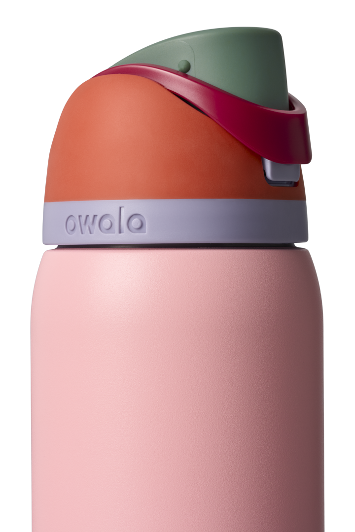 FreeSip® - Sugar High