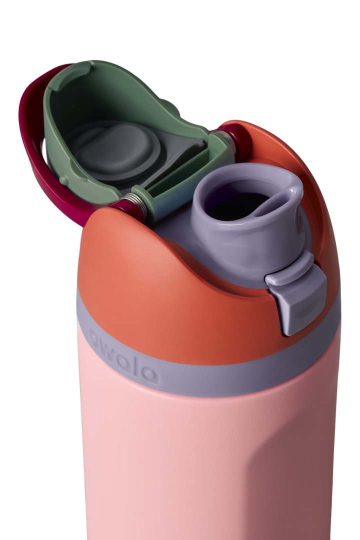 FreeSip® - Sugar High