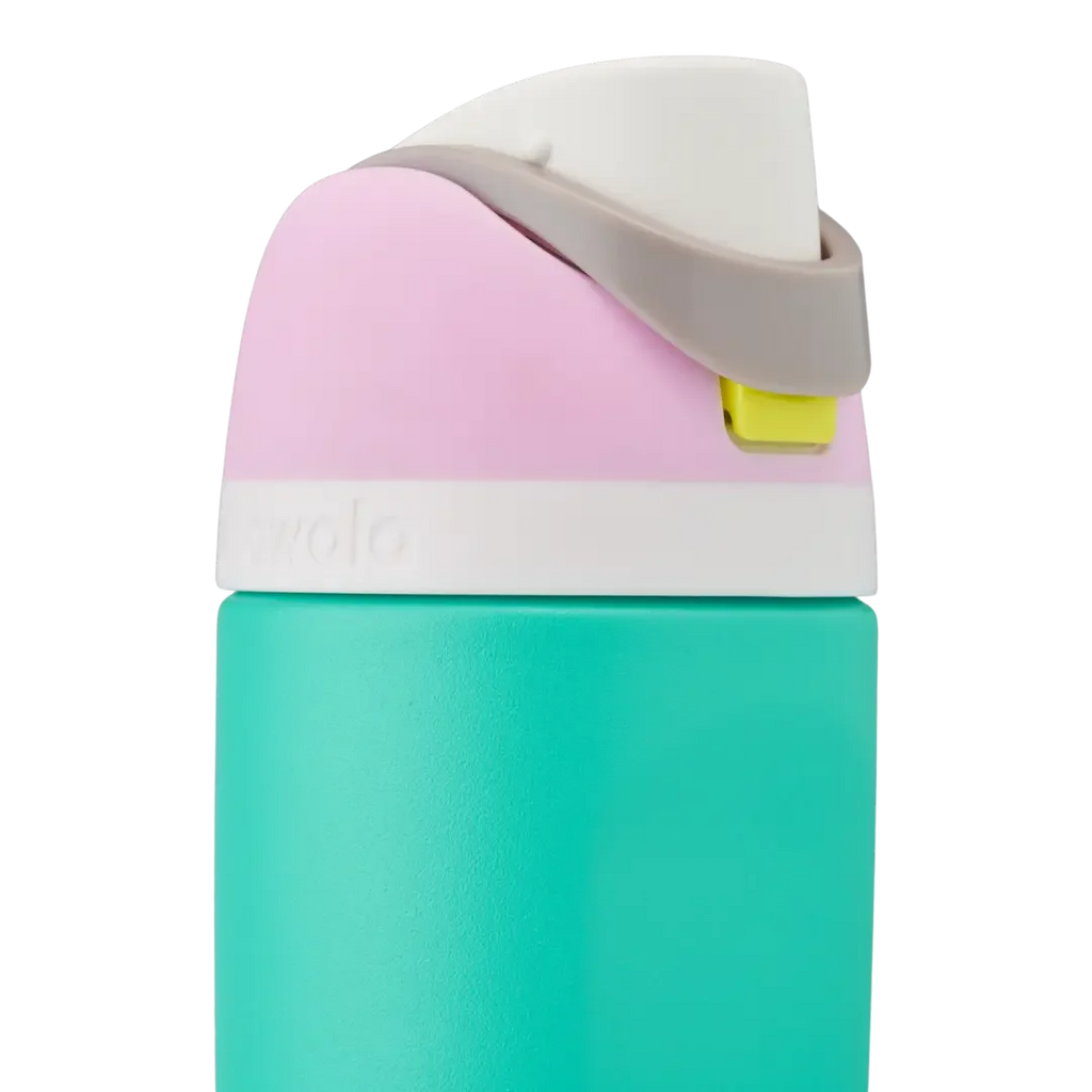 Kids' FreeSip® - Make Waves!