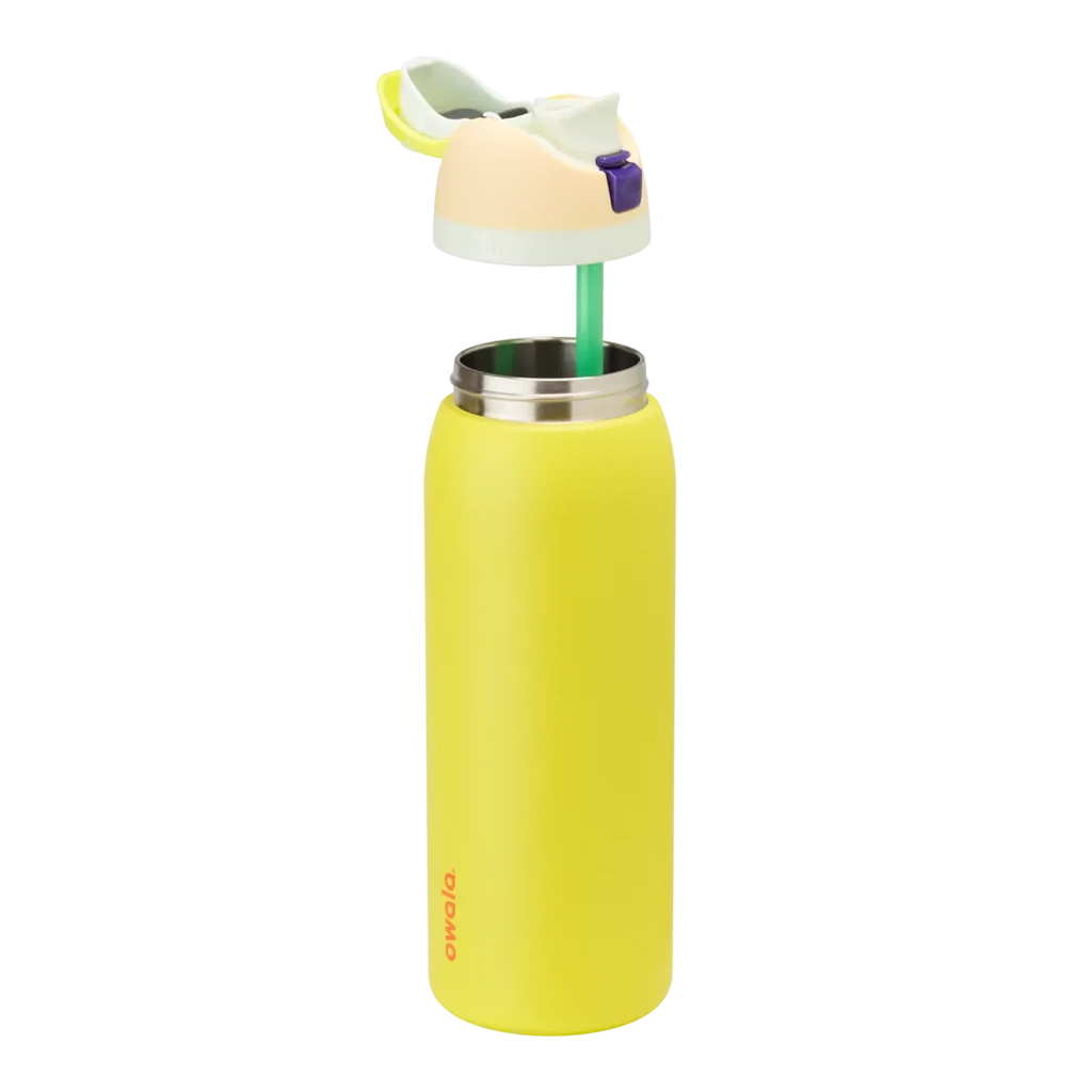 FreeSip® - Lemon Limeade