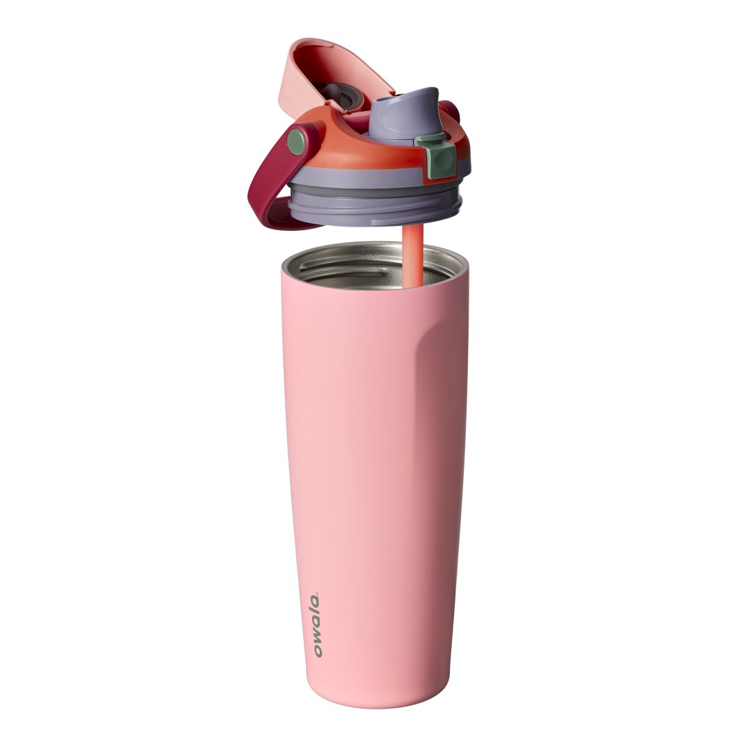 FreeSip® Sway - Sugar High