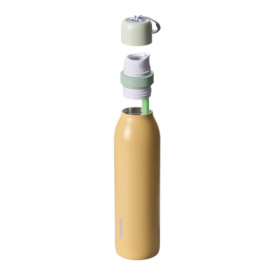 FreeSip® Twist - Beachfront