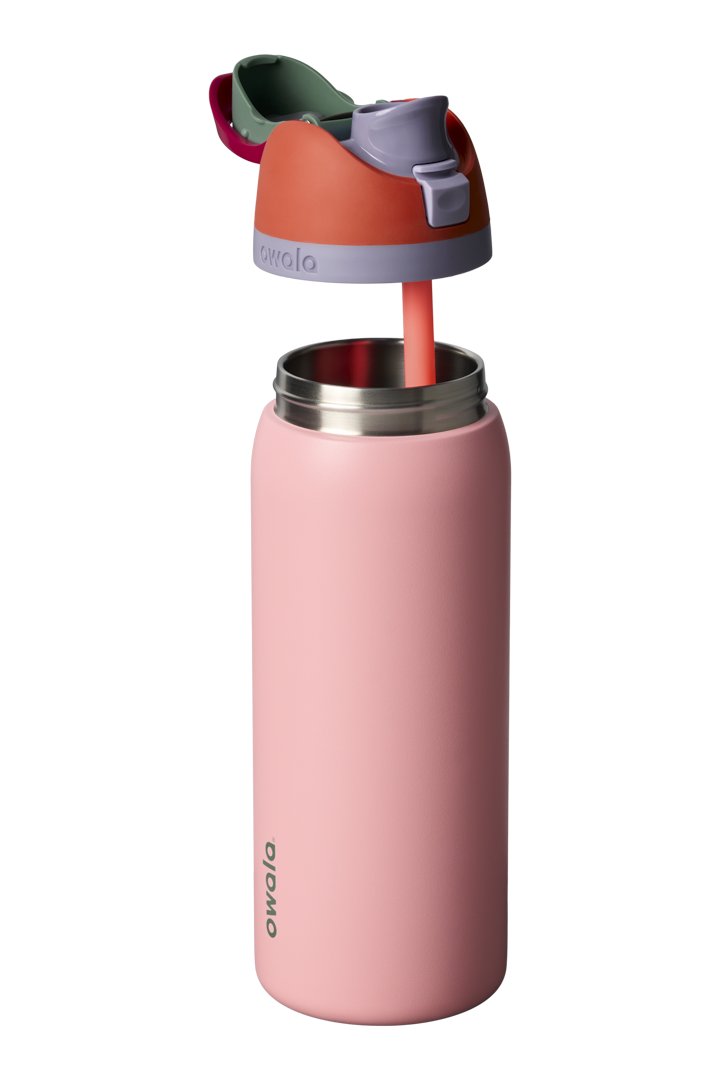 FreeSip® - Sugar High