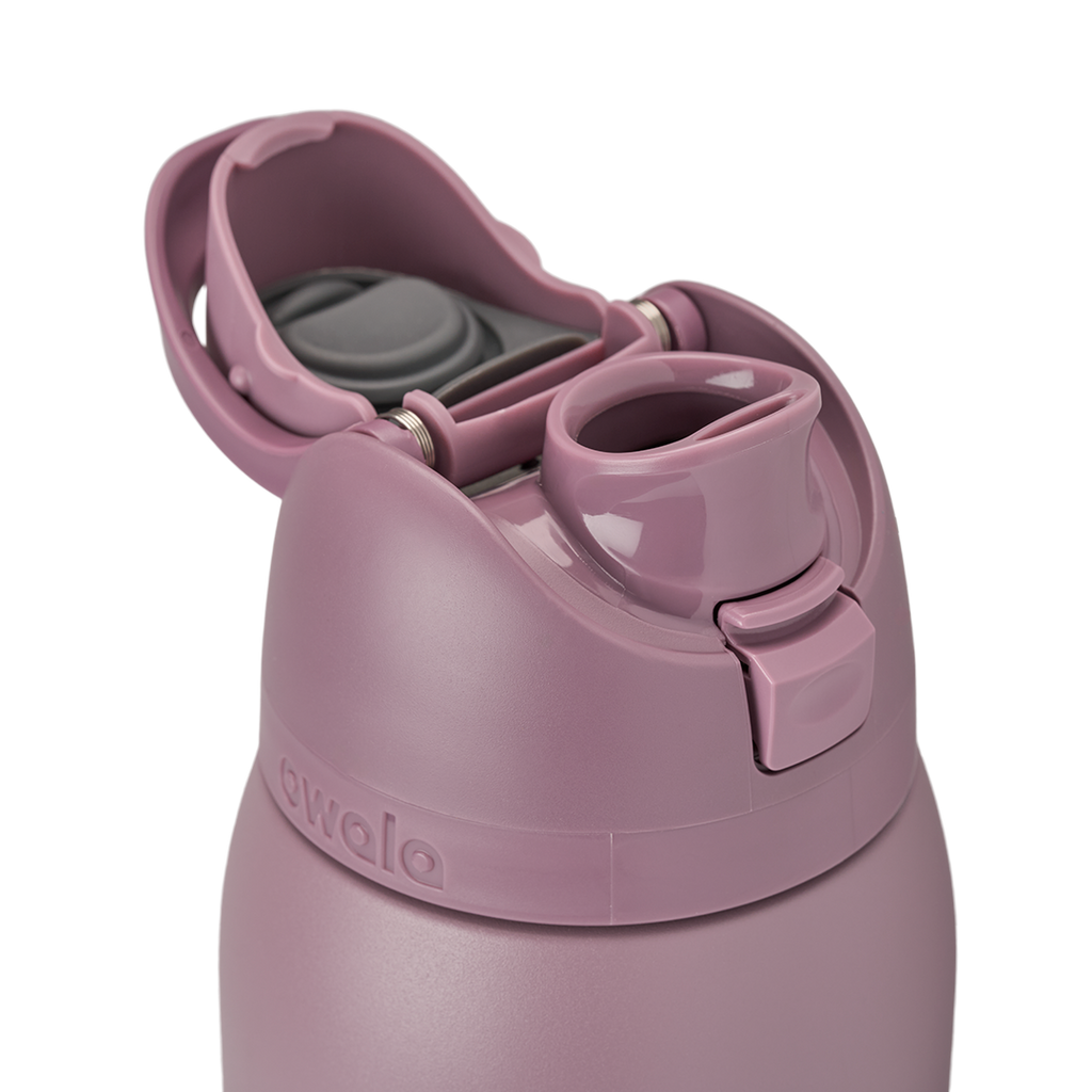 FreeSip® - Spring Revival