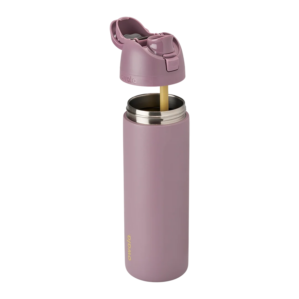 FreeSip® - Spring Revival