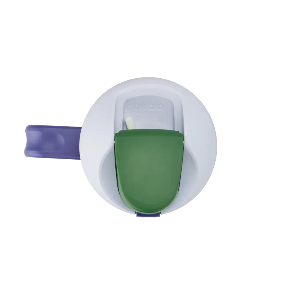 FreeSip® Tumbler - Summer Harvest