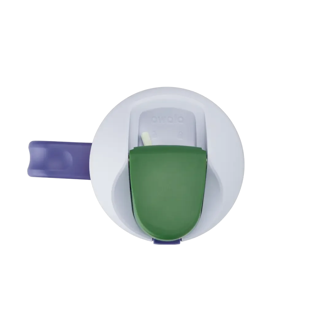 FreeSip® Tumbler - Summer Harvest