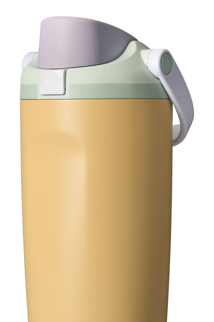 FreeSip® Sway - Beachfront