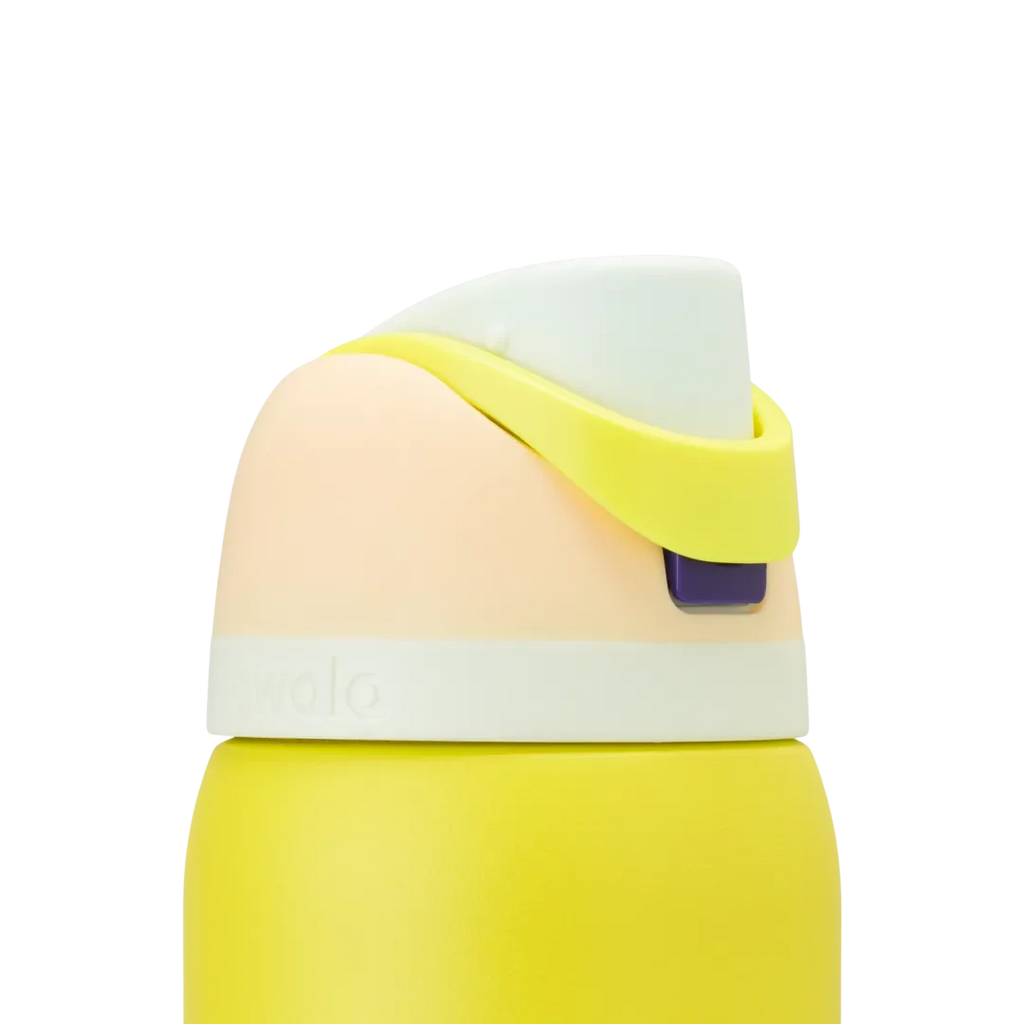 FreeSip® - Lemon Limeade