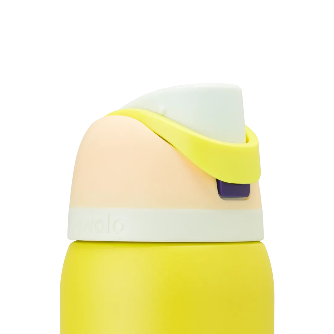 FreeSip® - Lemon Limeade