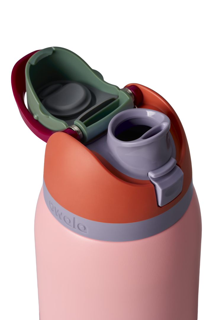 FreeSip® - Sugar High