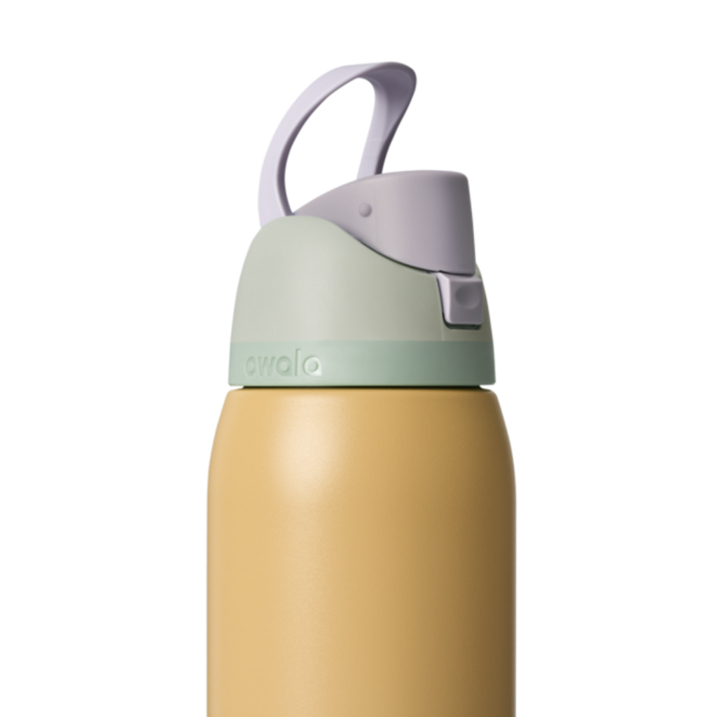 FreeSip® - Beachfront