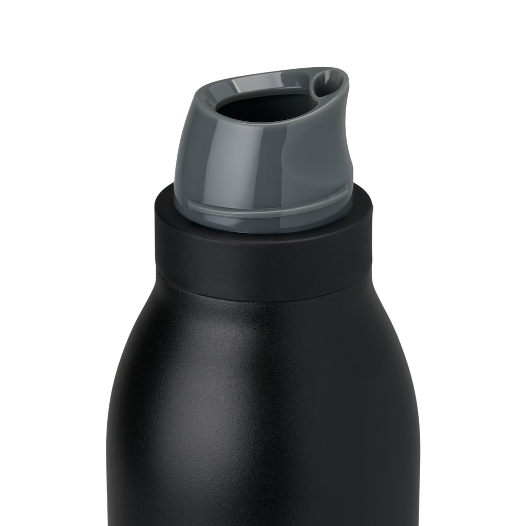 FreeSip® Twist - Very Very Dark