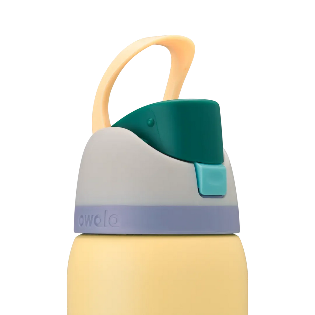 FreeSip® - Sunny Daze