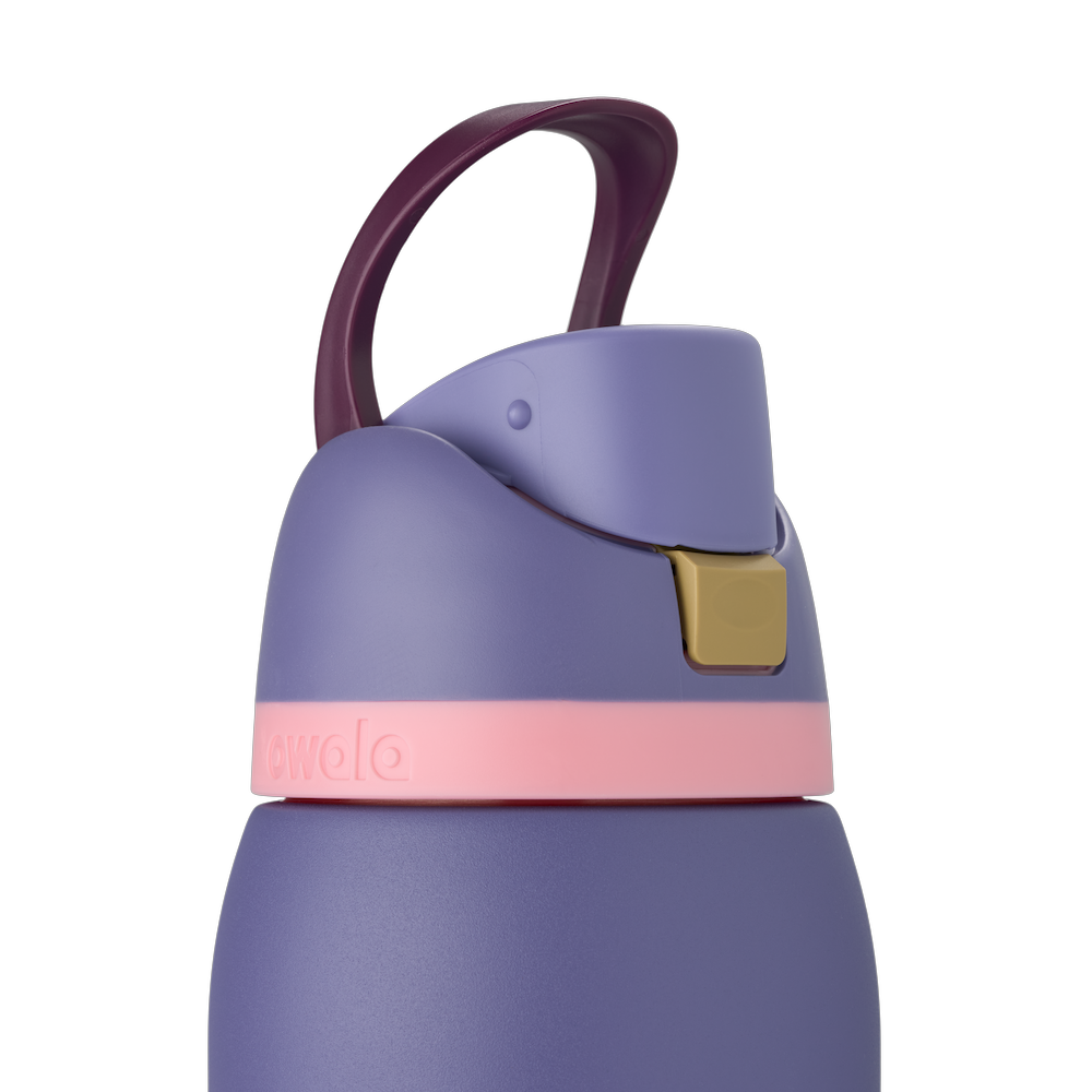 FreeSip® - Blue Jay