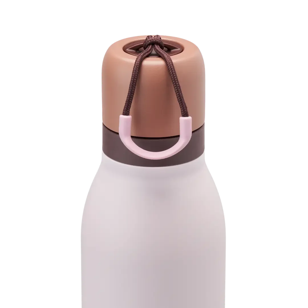 FreeSip® Twist - Sleepy Lavender